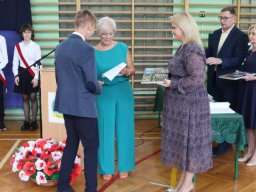 448820291931612838766665691754685690977953n